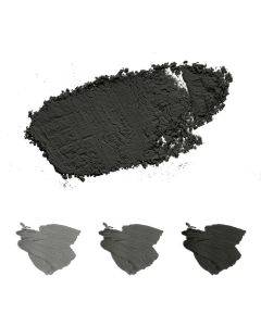 hawo TrockenPigment