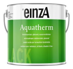 einzA Aquatherm