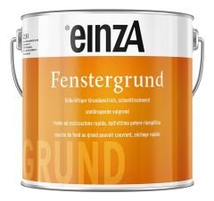 einzA Fenstergrund