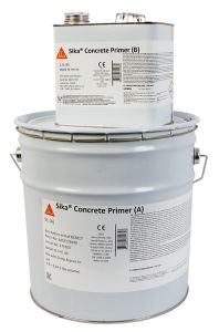 Sika Concrete Primer