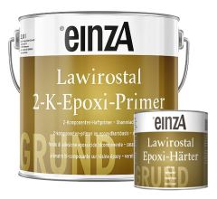 einzA Lawirostal 2K-EP-Primer