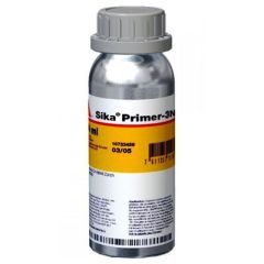 Sika Primer-3 N