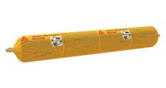 Sikaflex PRO-3 Purform