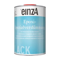 einzA Epoxi-Spezialverdünnung