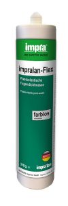 impralan Flex