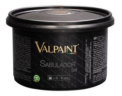 Valpaint Sabulador LUX