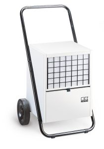 Remko Entfeuchter ETF 600 Eco