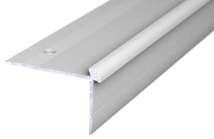 Treppenkantenprofil 3 mm