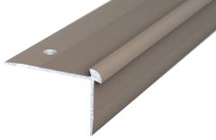 Treppenkantenprofil 3 mm