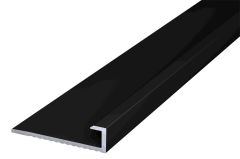 Einschubprofil 27 x 6,7 mm