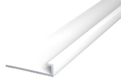 Einschubprofil 27 x 6,7 mm