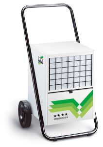 Luftentfeuchter Remko ETF 600