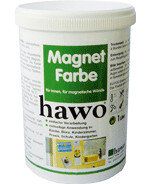 hawo Magnetfarbe