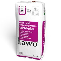 hawo KAM Leicht-plus