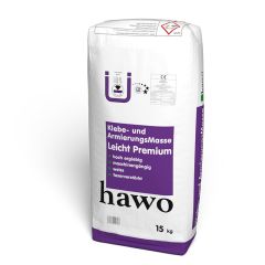 hawo KAM Leicht Premium