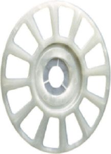 hawo Dübelscheibe SBL-Plus 140