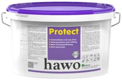 hawo Protect