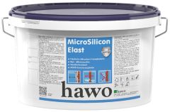 hawo MicroSilicon Elast