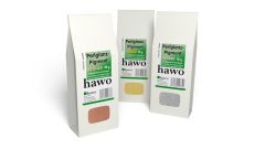 hawo Perlglanz-Pigment