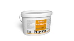 hawo Silikat AntikLasur