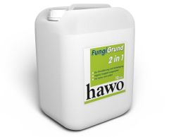 hawo FungiGrund 2 in 1