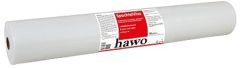 hawo SpachtelVlies