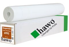 hawo Glasgewebe classic