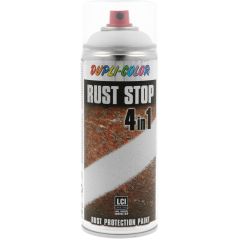 Dupli RUST STOP Spray