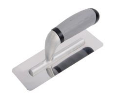 Venezianische Kelle Supergrip