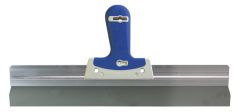 Flächen-Rakel Supergrip RF