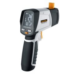 CondenseSpot Plus