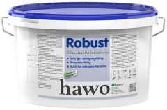 hawo Robust
