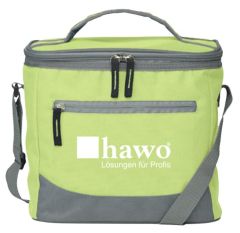 hawo Kühltasche 600D
