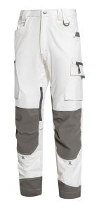Super Stretch Bundhose