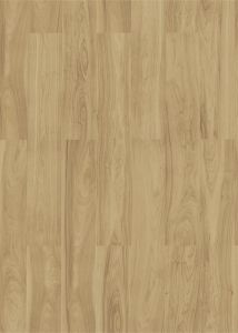 Clibo MineralDesign plus