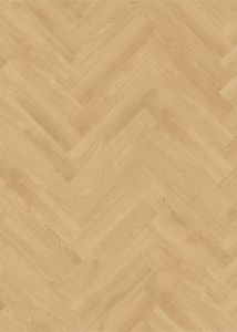 KL MineralDesign easy
