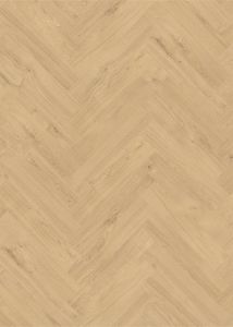 KL MineralDesign easy