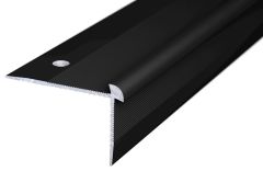 Treppenkantenprofil 3 mm