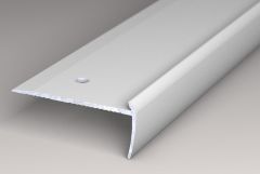 Treppenkantenprofil 3 mm