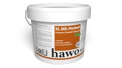 hawo KL MS-Parkett Plus