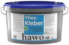 hawo VliesKleber