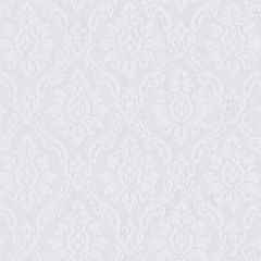 Designvlies