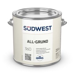 Südwest All-Grund
