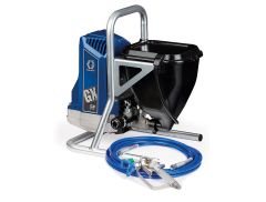 Graco Airless GX FF 19