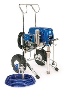 Graco Airless Ultra Max II 695