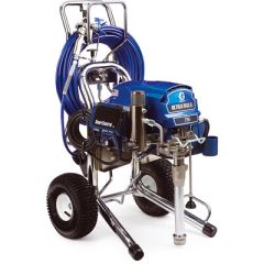 Graco Airless Ultra Max II 795