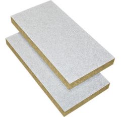 DeckenDämmplatte MW 035 Fase
