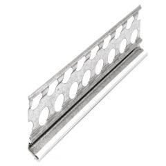 PutzProfil Aussen 14mm 6225/