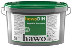 hawo DIN