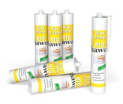 hawo RissDichter R10